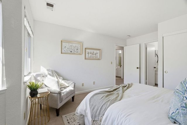 3492 Wine Barrel Way, San Jose, CA 95124