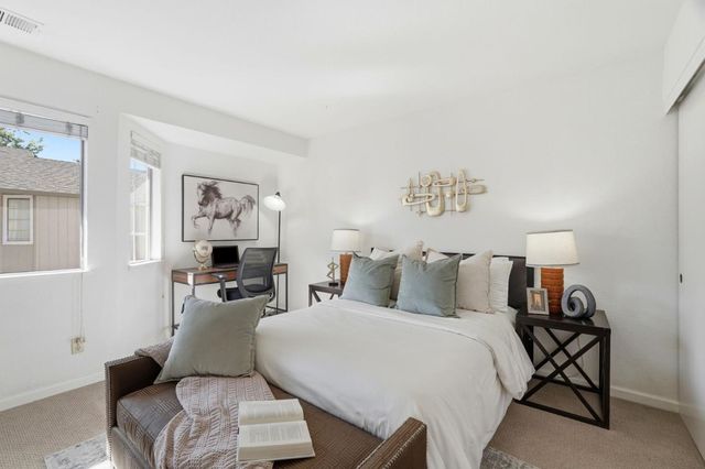 3492 Wine Barrel Way, San Jose, CA 95124