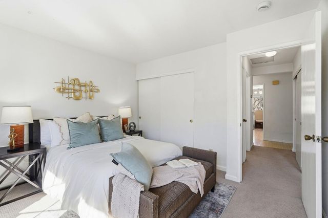 3492 Wine Barrel Way, San Jose, CA 95124