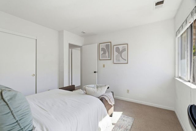 3492 Wine Barrel Way, San Jose, CA 95124