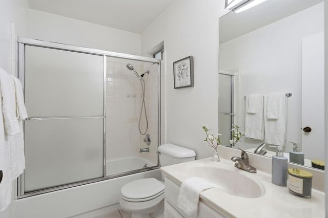 3492 Wine Barrel Way, San Jose, CA 95124