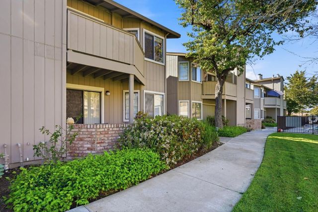 3492 Wine Barrel Way, San Jose, CA 95124
