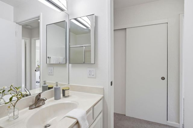 3492 Wine Barrel Way, San Jose, CA 95124