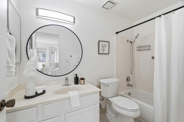 3492 Wine Barrel Way, San Jose, CA 95124