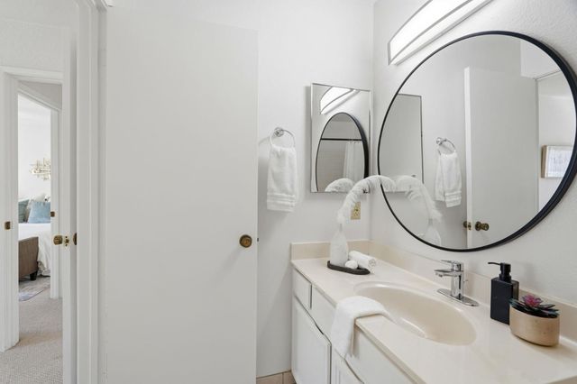 3492 Wine Barrel Way, San Jose, CA 95124