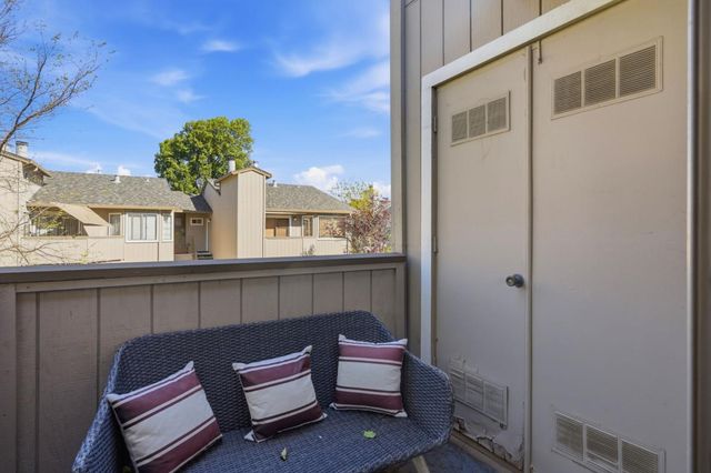 3492 Wine Barrel Way, San Jose, CA 95124