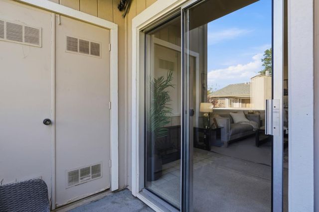 3492 Wine Barrel Way, San Jose, CA 95124