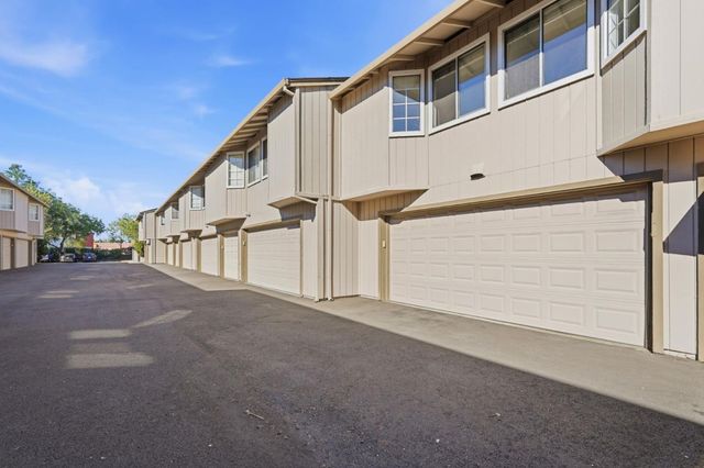 3492 Wine Barrel Way, San Jose, CA 95124