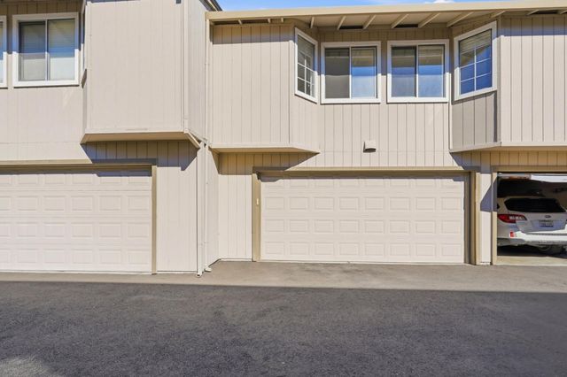 3492 Wine Barrel Way, San Jose, CA 95124