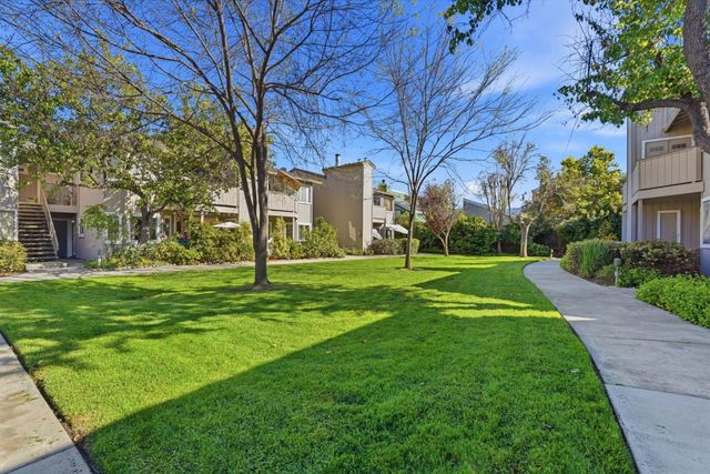 3492 Wine Barrel Way, San Jose, CA 95124