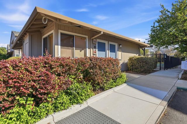 3492 Wine Barrel Way, San Jose, CA 95124