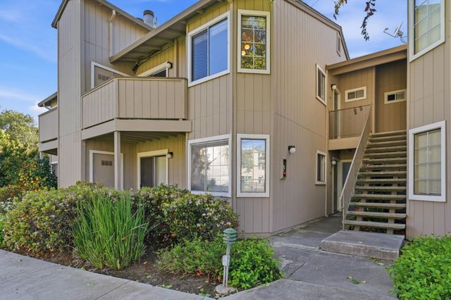 3492 Wine Barrel Way, San Jose, CA 95124