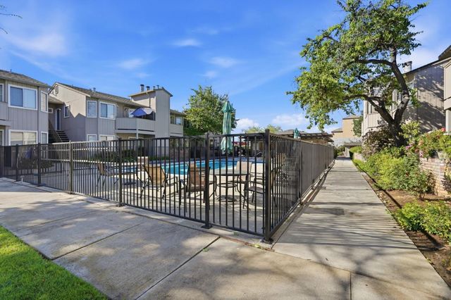 3492 Wine Barrel Way, San Jose, CA 95124