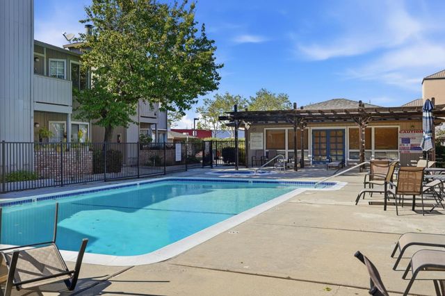 3492 Wine Barrel Way, San Jose, CA 95124