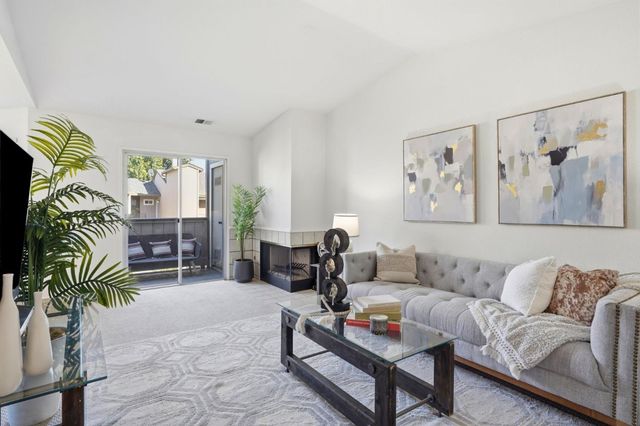 3492 Wine Barrel Way, San Jose, CA 95124