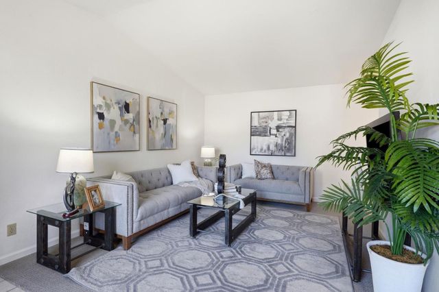 3492 Wine Barrel Way, San Jose, CA 95124