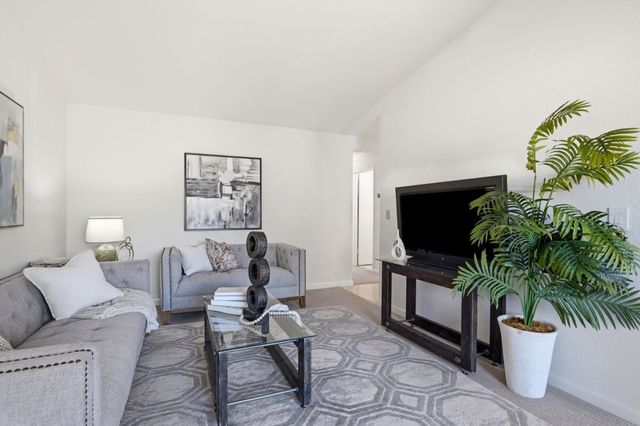 3492 Wine Barrel Way, San Jose, CA 95124