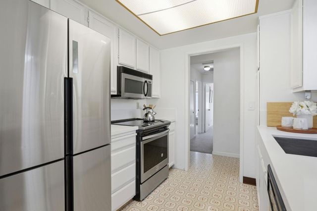 3492 Wine Barrel Way, San Jose, CA 95124