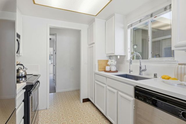 3492 Wine Barrel Way, San Jose, CA 95124