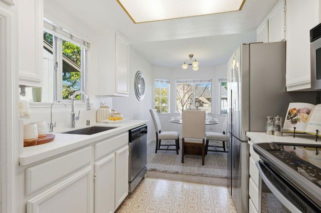 3492 Wine Barrel Way, San Jose, CA 95124