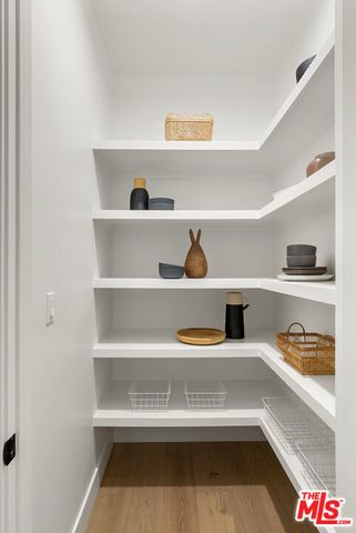 1869 Benecia Avenue, Los Angeles, CA 90025