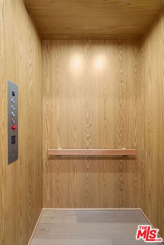 1869 Benecia Avenue, Los Angeles, CA 90025