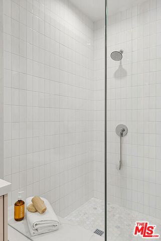 1869 Benecia Avenue, Los Angeles, CA 90025