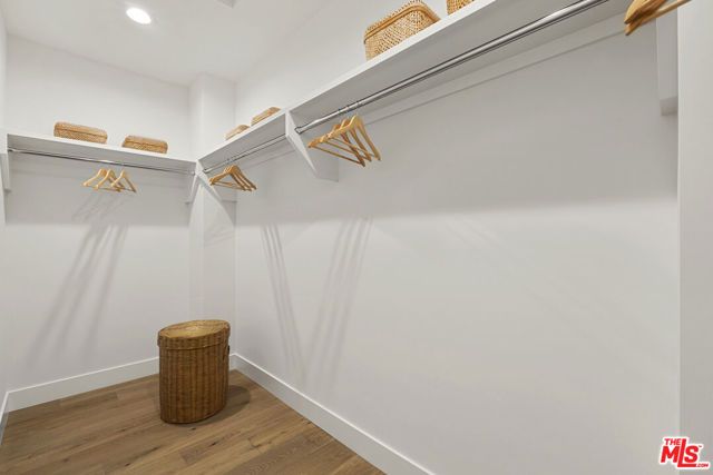 1869 Benecia Avenue, Los Angeles, CA 90025