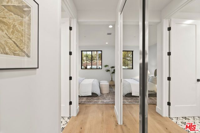 1869 Benecia Avenue, Los Angeles, CA 90025