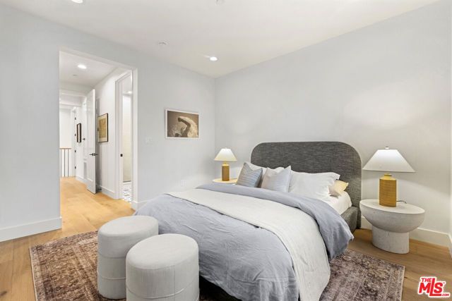 1869 Benecia Avenue, Los Angeles, CA 90025