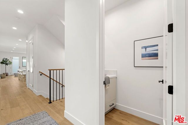 1869 Benecia Avenue, Los Angeles, CA 90025