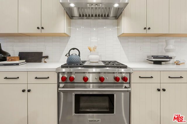 1869 Benecia Avenue, Los Angeles, CA 90025