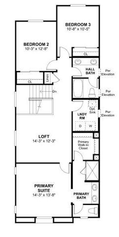 4250 Aura Way, Rancho Cordova, CA 95742