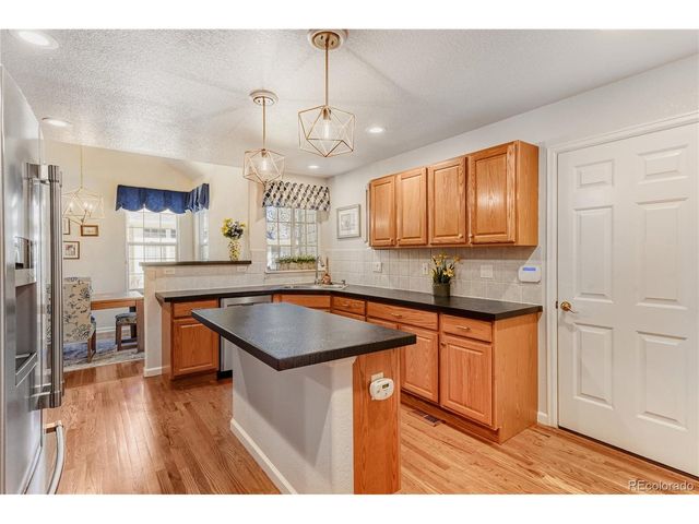 8465 S Moore St, Littleton, CO 80127