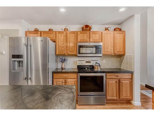 8465 S Moore St, Littleton, CO 80127