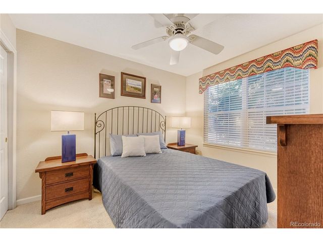 8465 S Moore St, Littleton, CO 80127