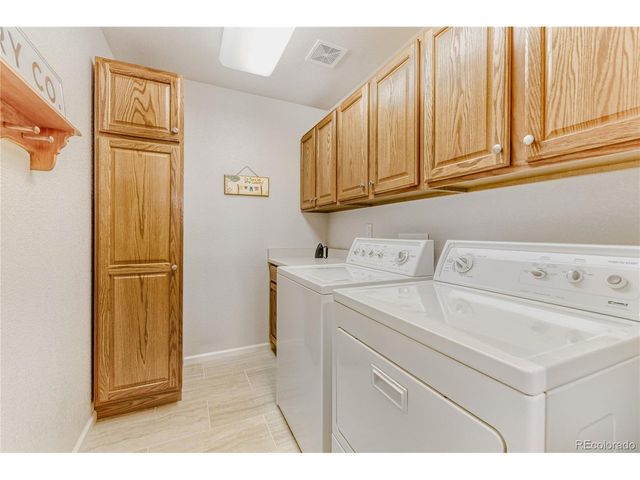 8465 S Moore St, Littleton, CO 80127