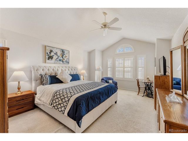 8465 S Moore St, Littleton, CO 80127