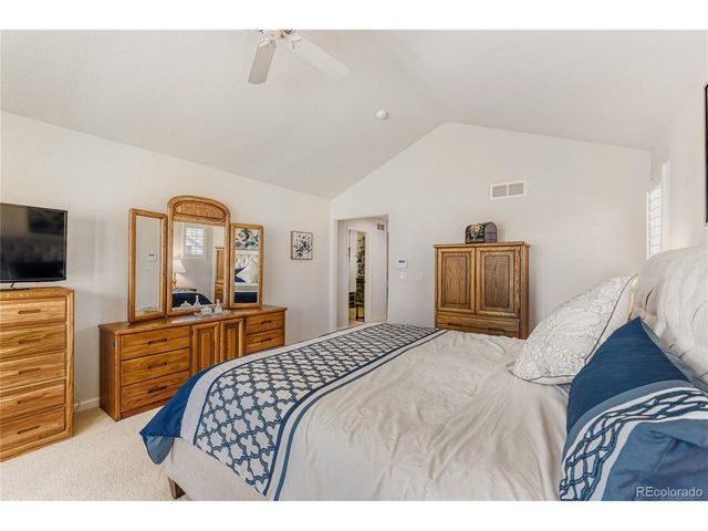 8465 S Moore St, Littleton, CO 80127