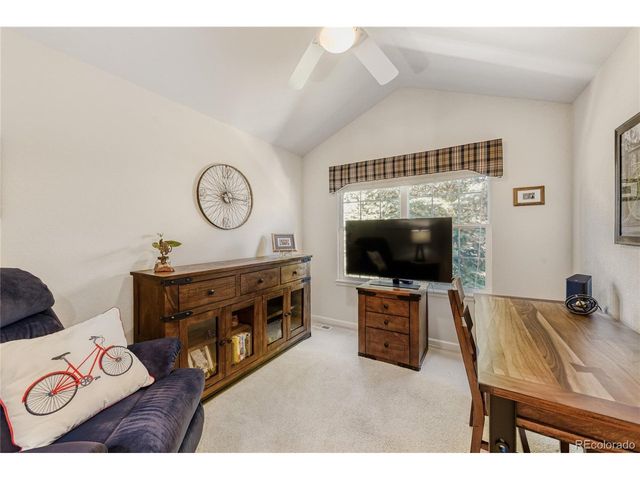 8465 S Moore St, Littleton, CO 80127