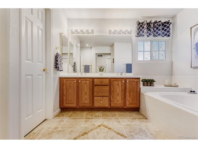 8465 S Moore St, Littleton, CO 80127