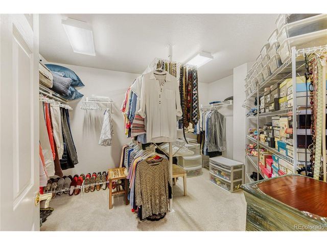 8465 S Moore St, Littleton, CO 80127