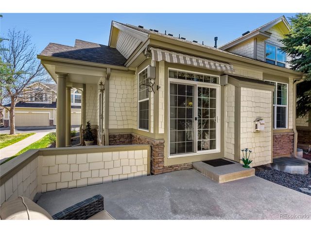 8465 S Moore St, Littleton, CO 80127