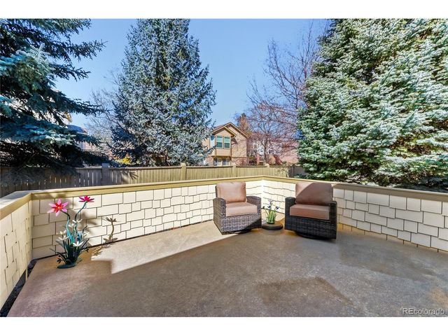8465 S Moore St, Littleton, CO 80127