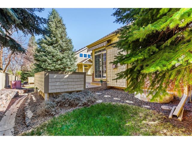 8465 S Moore St, Littleton, CO 80127