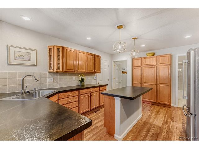 8465 S Moore St, Littleton, CO 80127