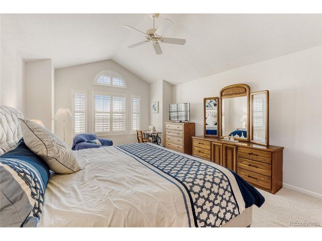 8465 S Moore St, Littleton, CO 80127