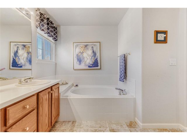 8465 S Moore St, Littleton, CO 80127