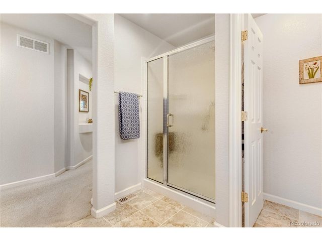 8465 S Moore St, Littleton, CO 80127