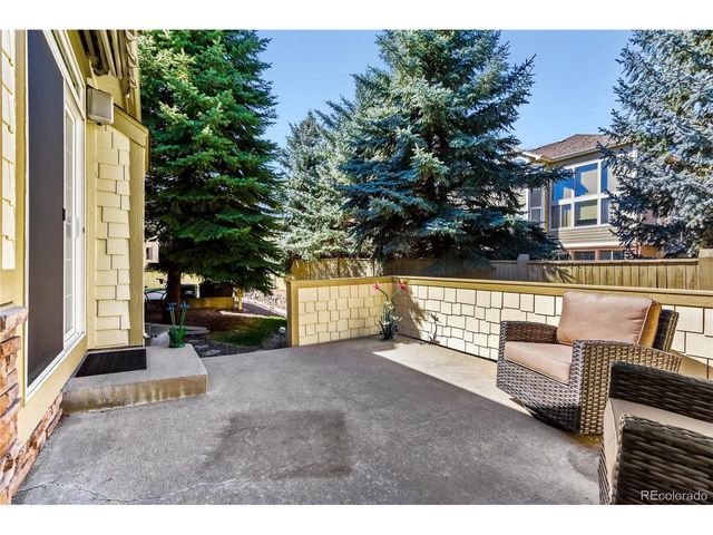 8465 S Moore St, Littleton, CO 80127